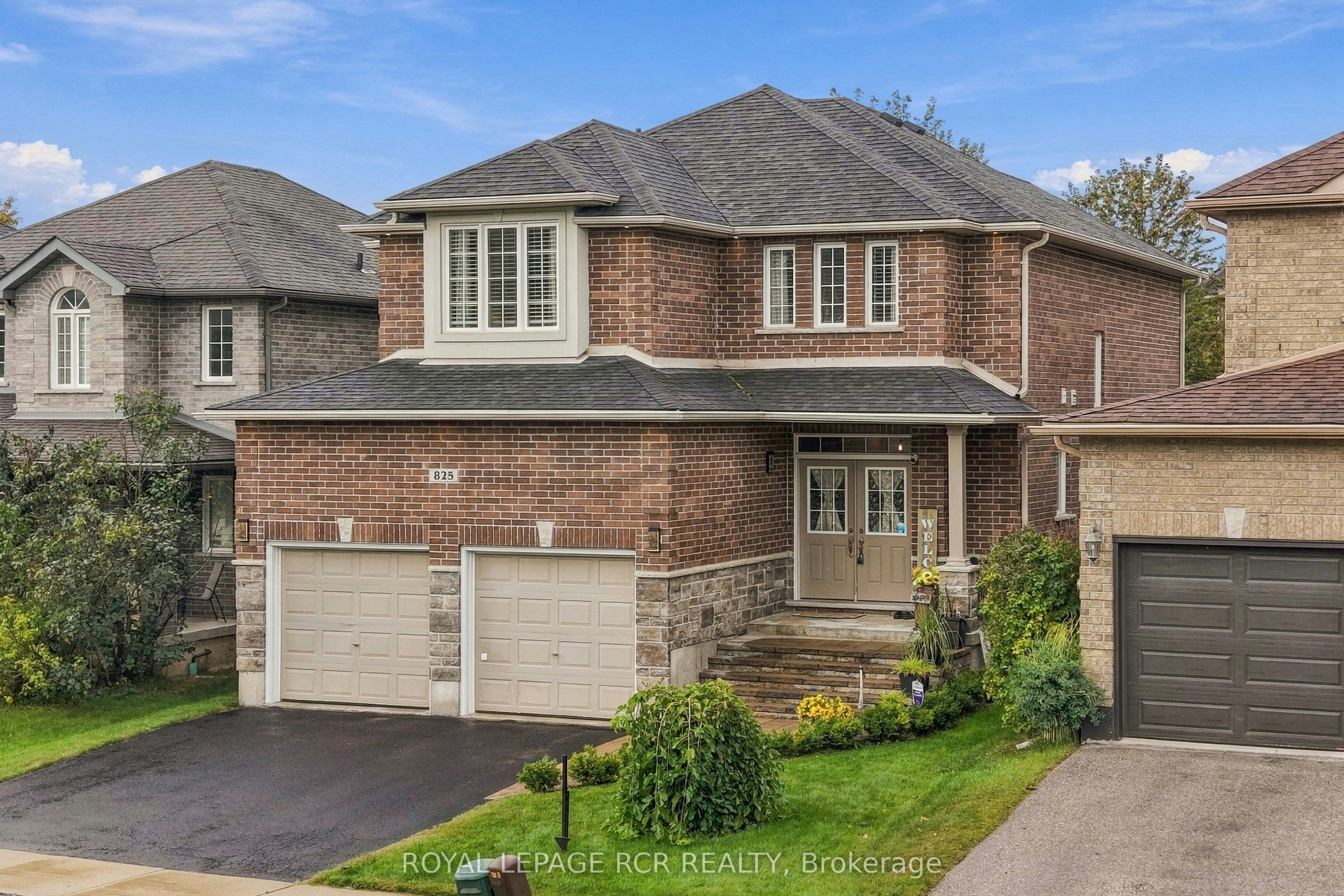 825 Booth Avenue, Innisfil, ON, L9S 0A7