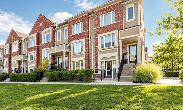 16 Walter Dove Court
