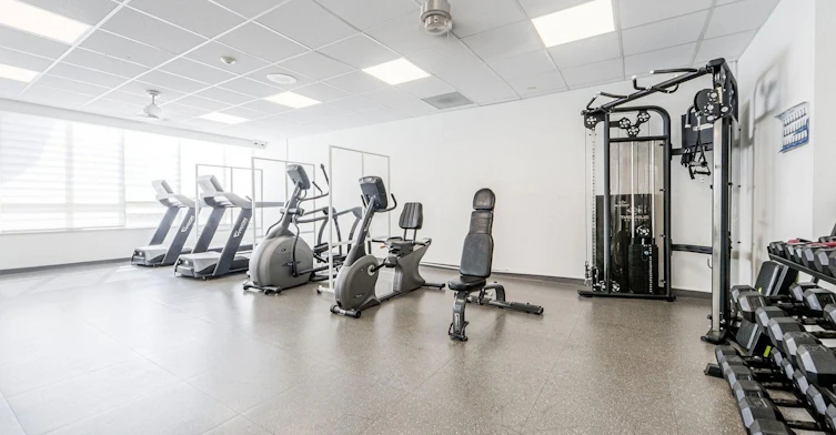 803-7 Townsgate Drive, Vaughan, ON, L4J 7Z9 - 27