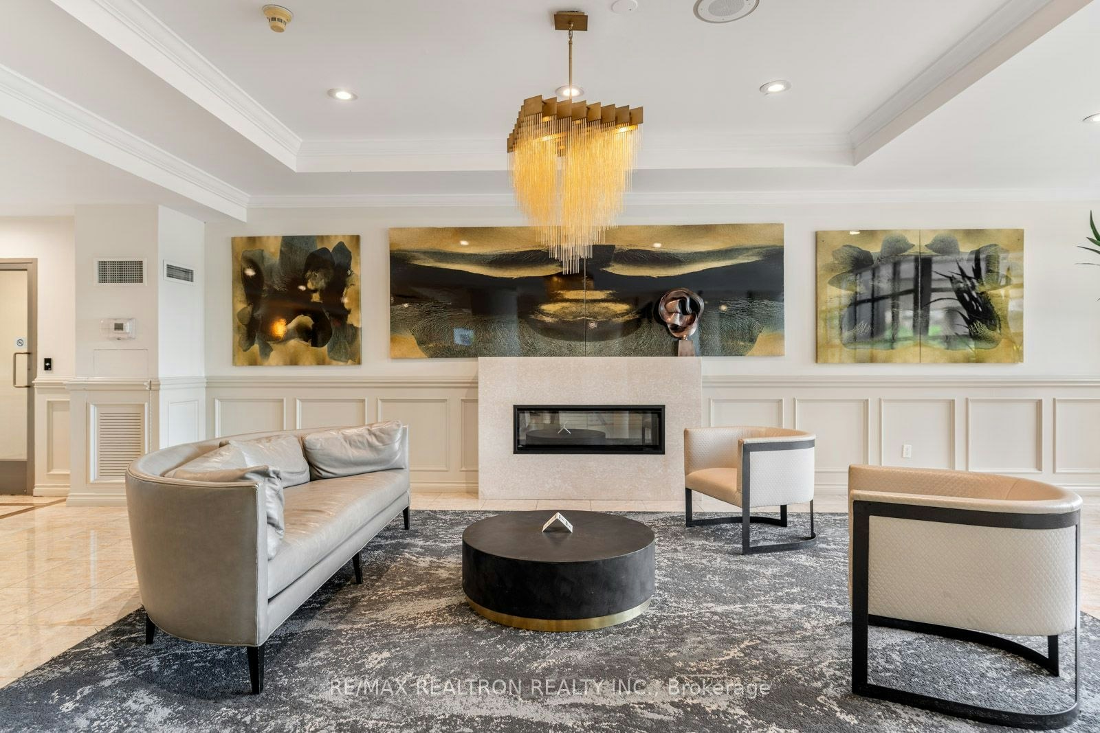 803-7 Townsgate Drive, Vaughan, ON, L4J 7Z9 - 25