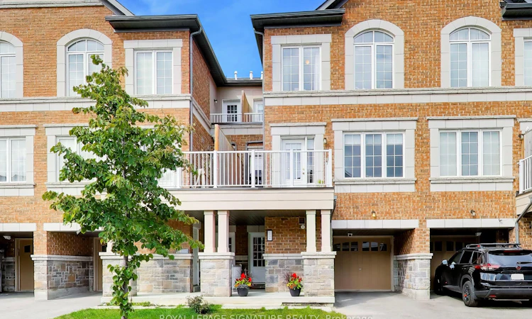 12 Mcgrath Avenue