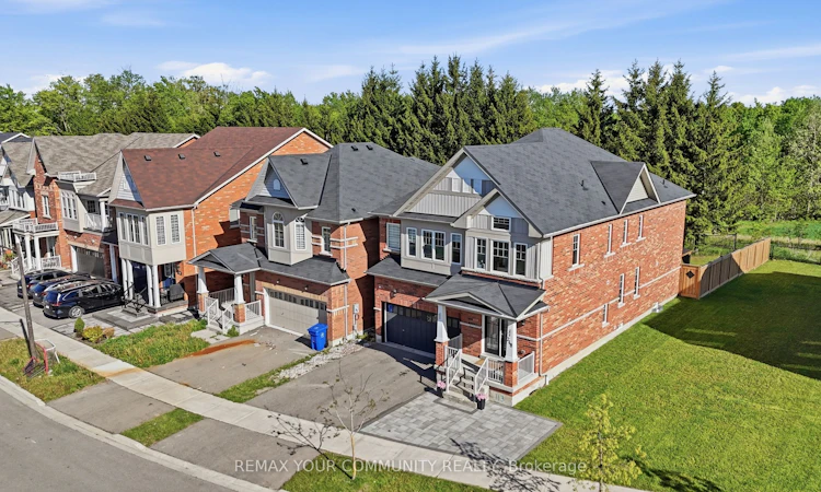 248 Greenwood Road