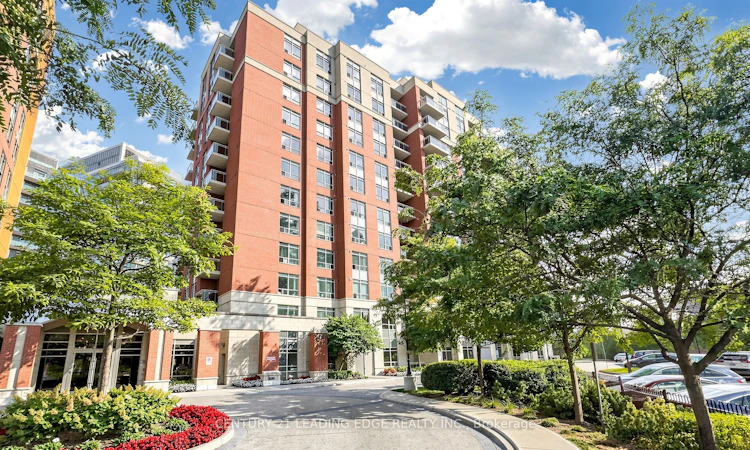 LPH5-75 King William Crescent