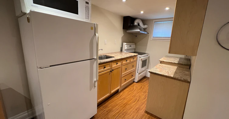 428 Paliser Crescent N, Richmond Hill, ON, L4C 1R6 - 6