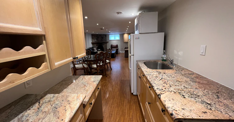 428 Paliser Crescent N, Richmond Hill, ON, L4C 1R6 - 7