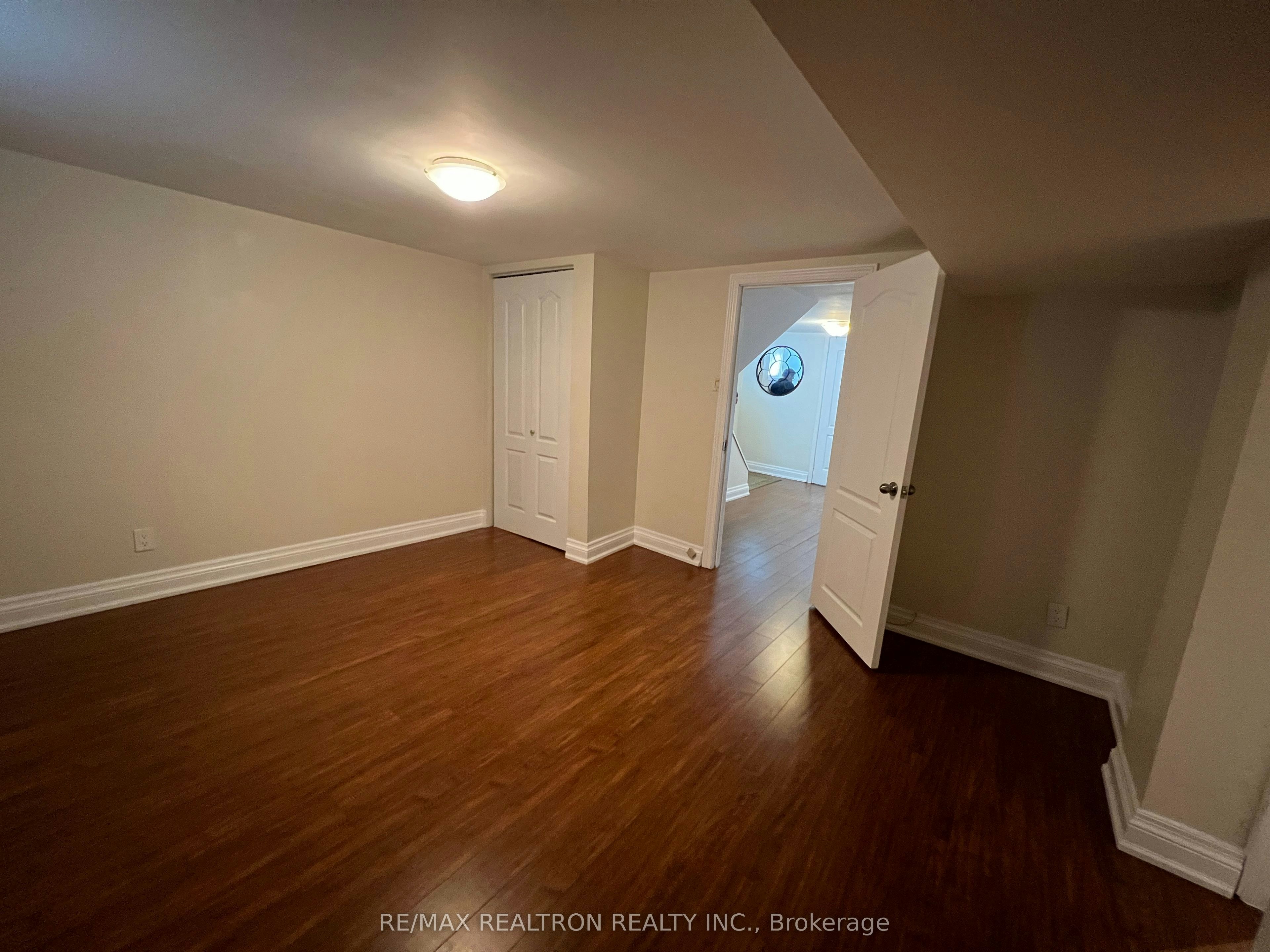 428 Paliser Crescent N, Richmond Hill, ON, L4C 1R6 - 10
