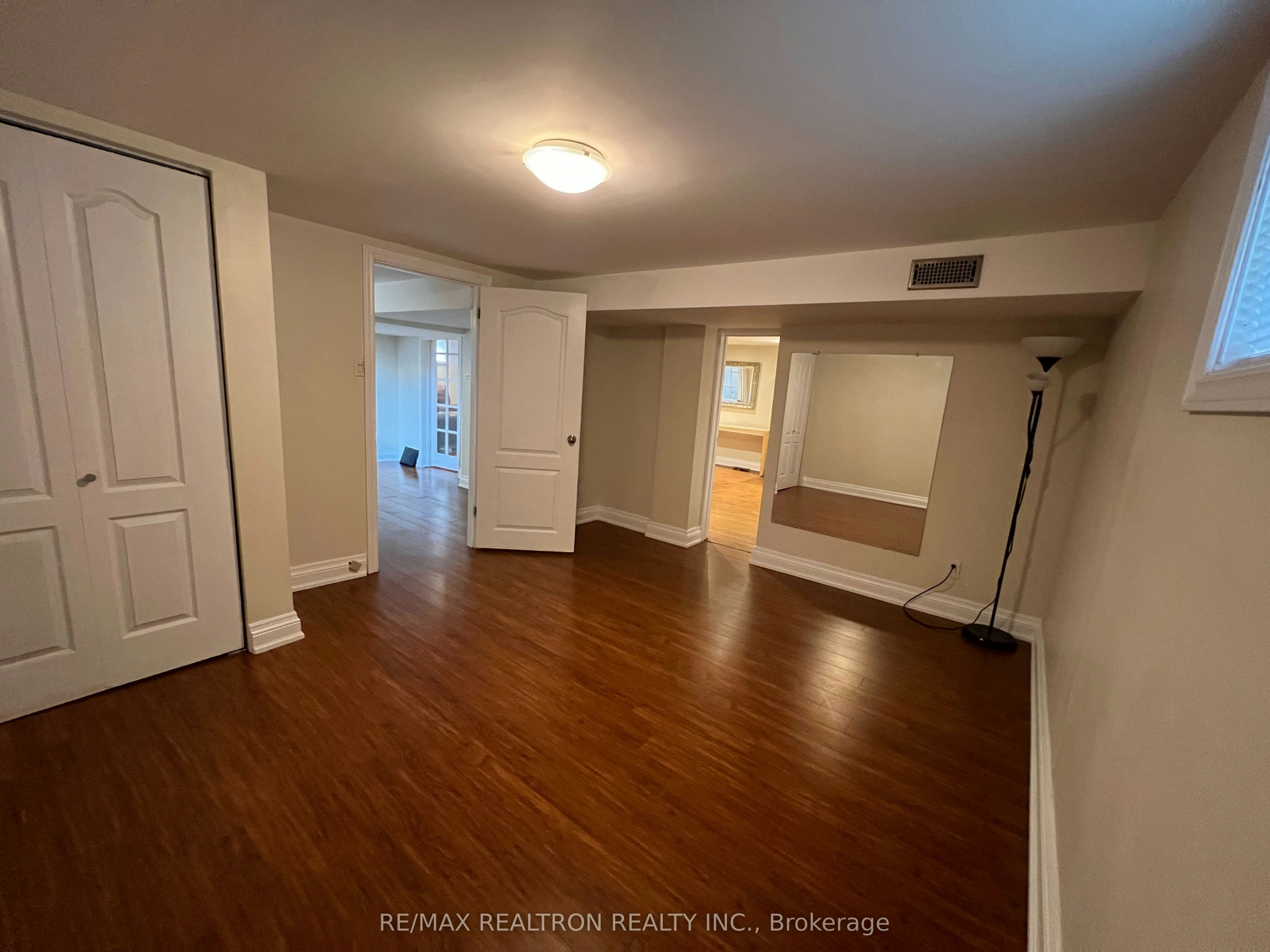 428 Paliser Crescent N, Richmond Hill, ON, L4C 1R6 - 11