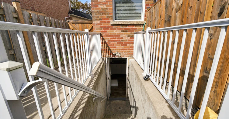 27 Watkins Glen Crescent, Aurora, ON, L4G 7P3 - 3