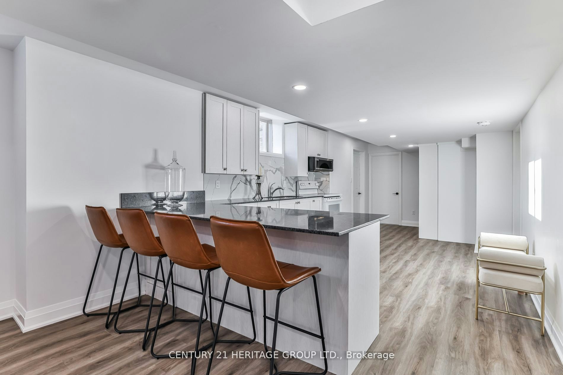 Basement-67 Ryerson Drive, Vaughan, ON, L4H 5C1 - 12