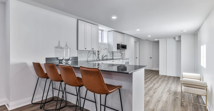 Basement-67 Ryerson Drive, Vaughan, ON, L4H 5C1 - 12
