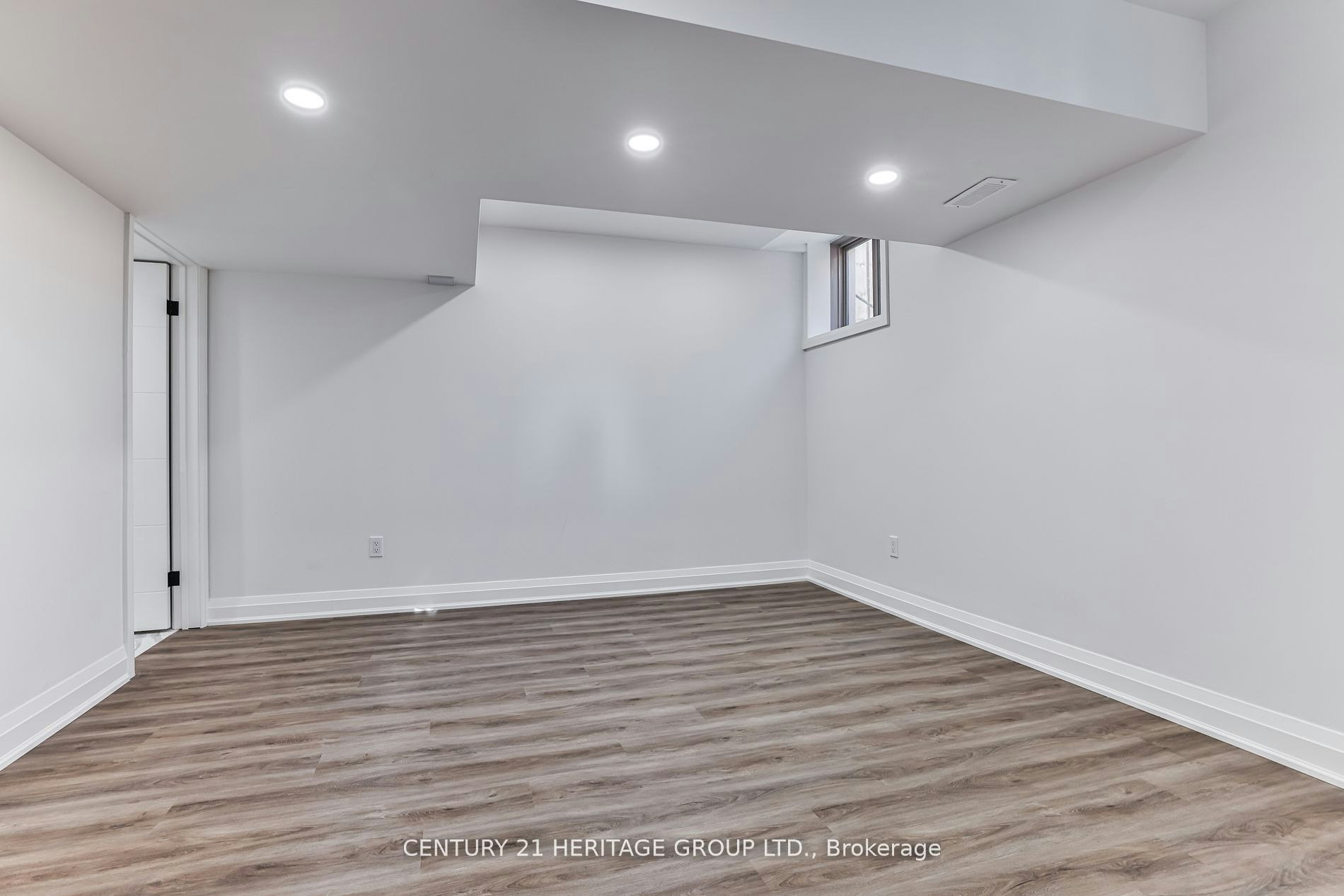 Basement-67 Ryerson Drive, Vaughan, ON, L4H 5C1 - 17