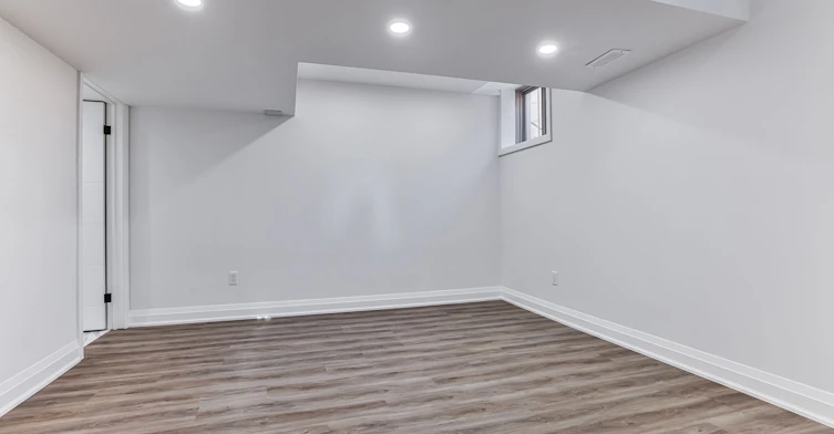 Basement-67 Ryerson Drive, Vaughan, ON, L4H 5C1 - 17