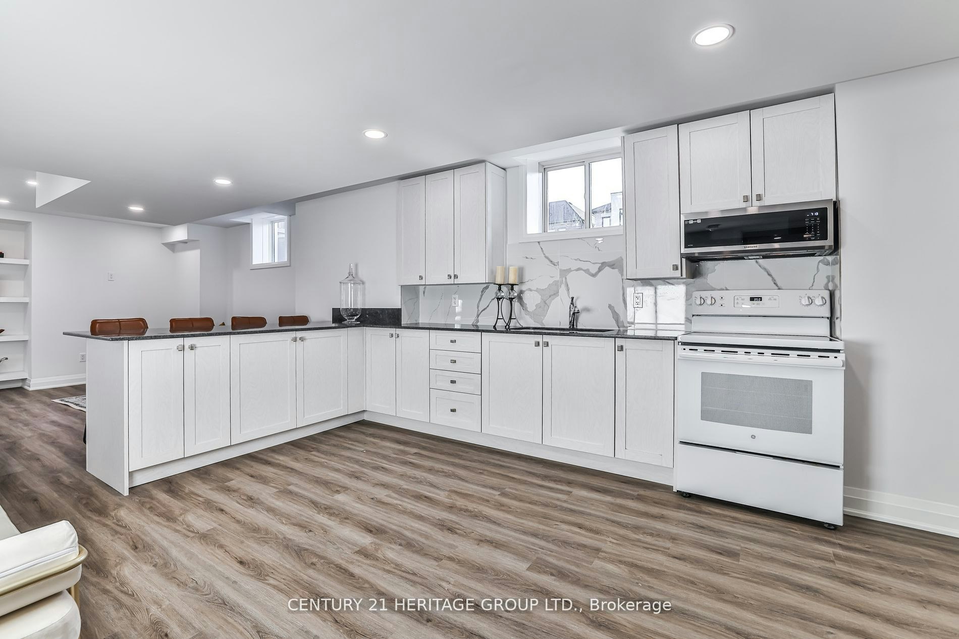 Basement-67 Ryerson Drive, Vaughan, ON, L4H 5C1 - 9