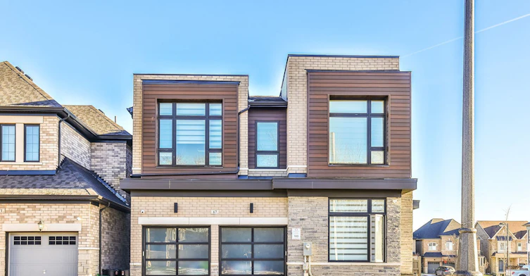 Basement-67 Ryerson Drive, Vaughan, ON, L4H 5C1 - 5