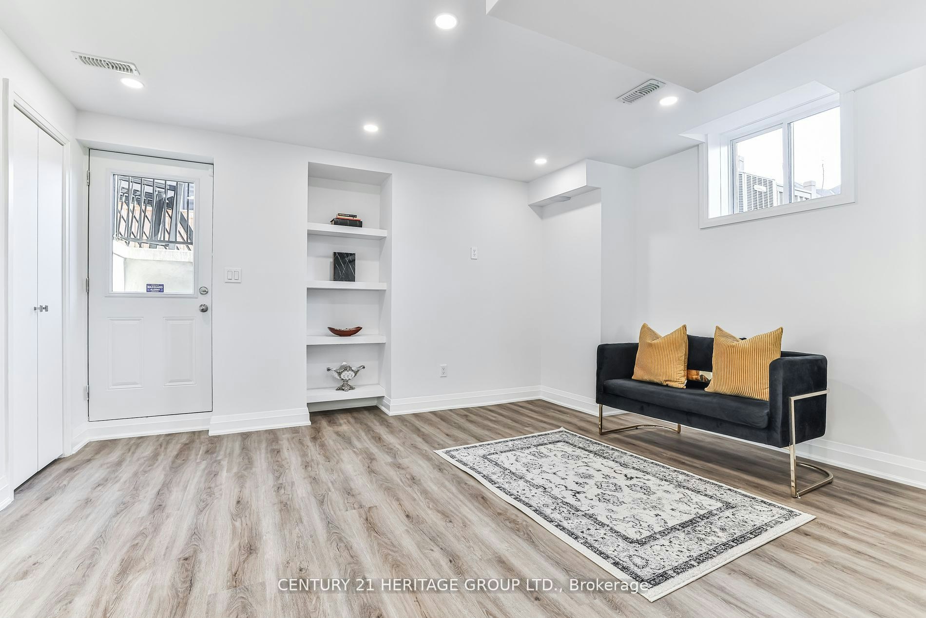 Basement-67 Ryerson Drive, Vaughan, ON, L4H 5C1 - 15