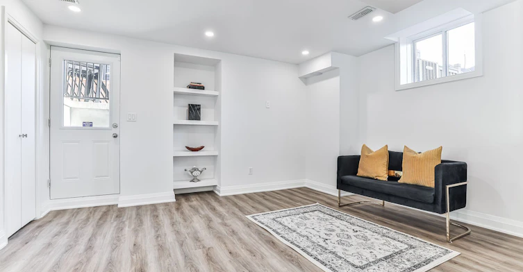 Basement-67 Ryerson Drive, Vaughan, ON, L4H 5C1 - 15