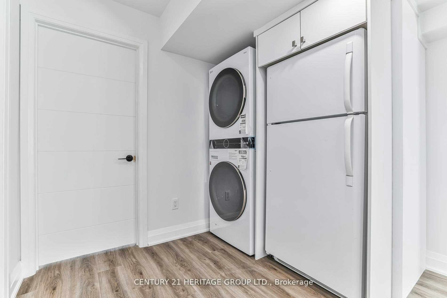 Basement-67 Ryerson Drive, Vaughan, ON, L4H 5C1 - 11