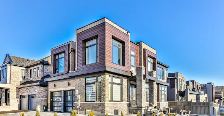Basement-67 Ryerson Drive, Vaughan, ON, L4H 5C1 - 4