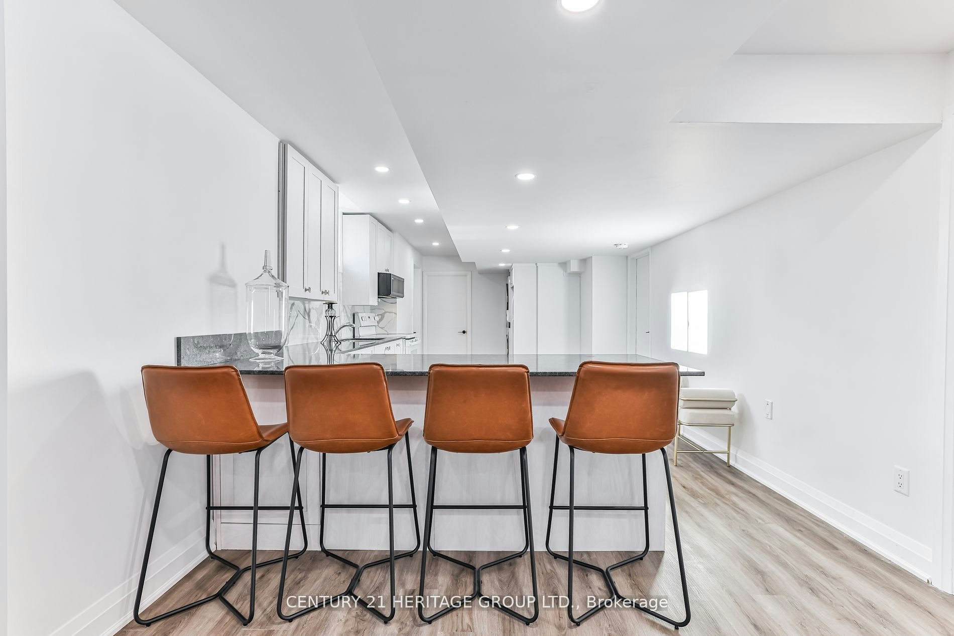 Basement-67 Ryerson Drive, Vaughan, ON, L4H 5C1 - 13