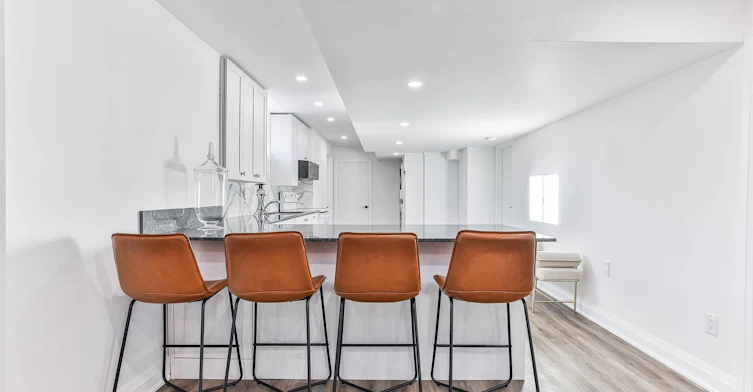 Basement-67 Ryerson Drive, Vaughan, ON, L4H 5C1 - 13