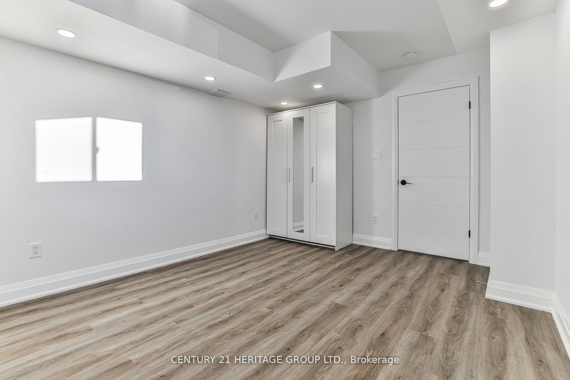 Basement-67 Ryerson Drive, Vaughan, ON, L4H 5C1 - 23