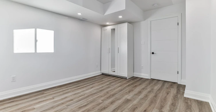 Basement-67 Ryerson Drive, Vaughan, ON, L4H 5C1 - 23