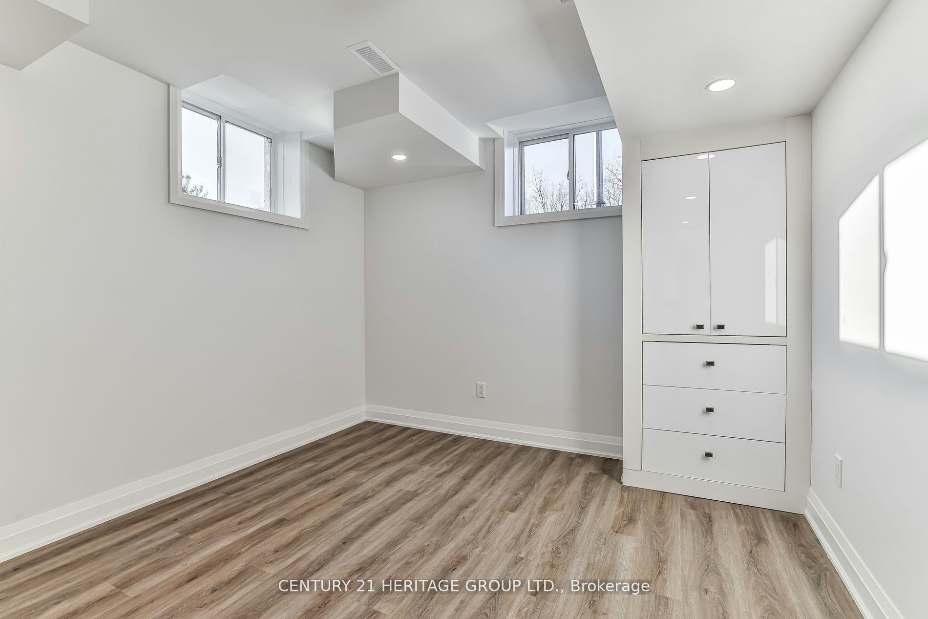 Basement-67 Ryerson Drive, Vaughan, ON, L4H 5C1 - 22