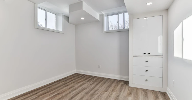 Basement-67 Ryerson Drive, Vaughan, ON, L4H 5C1 - 22