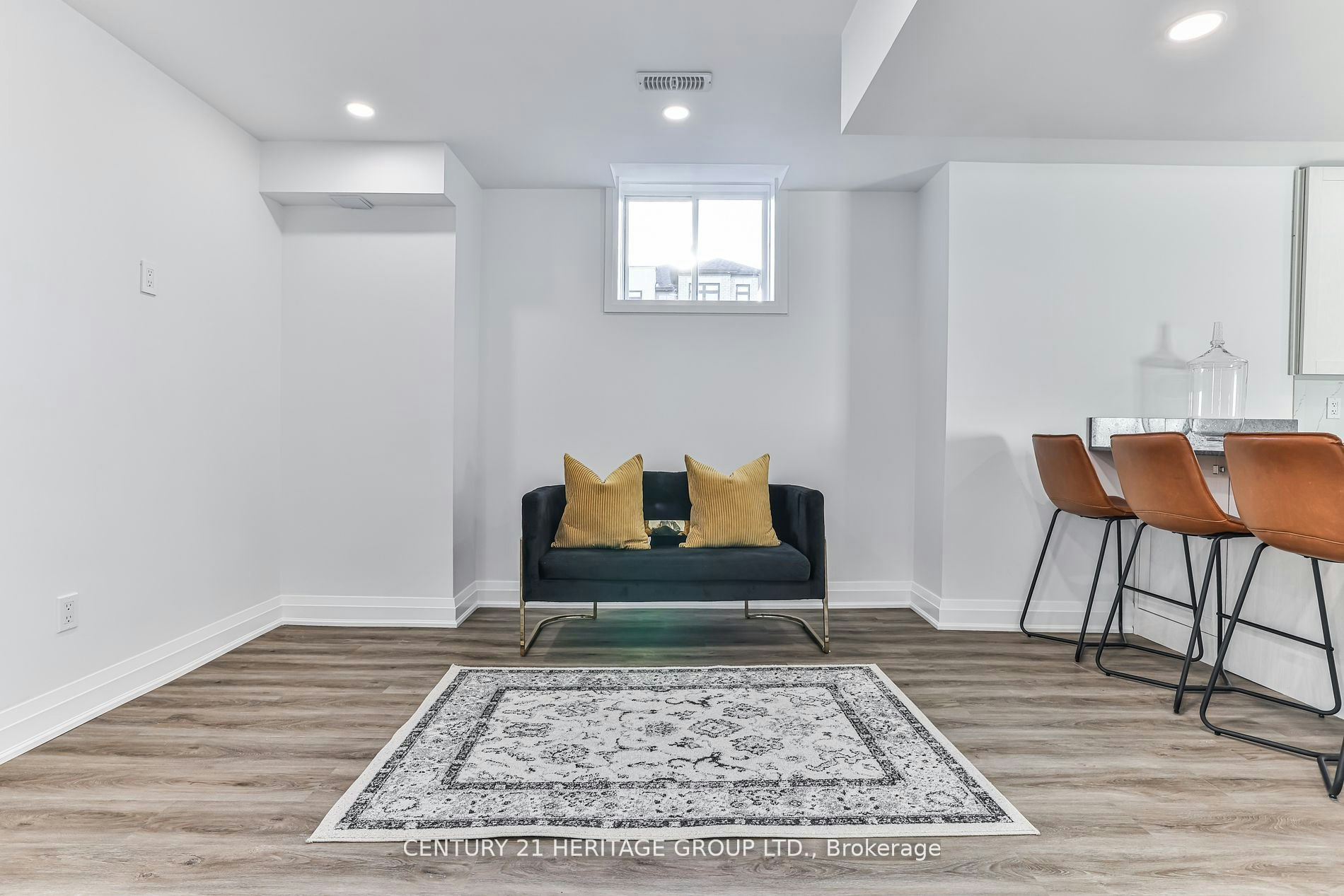 Basement-67 Ryerson Drive, Vaughan, ON, L4H 5C1 - 7