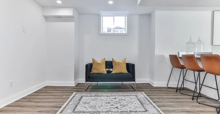 Basement-67 Ryerson Drive, Vaughan, ON, L4H 5C1 - 7