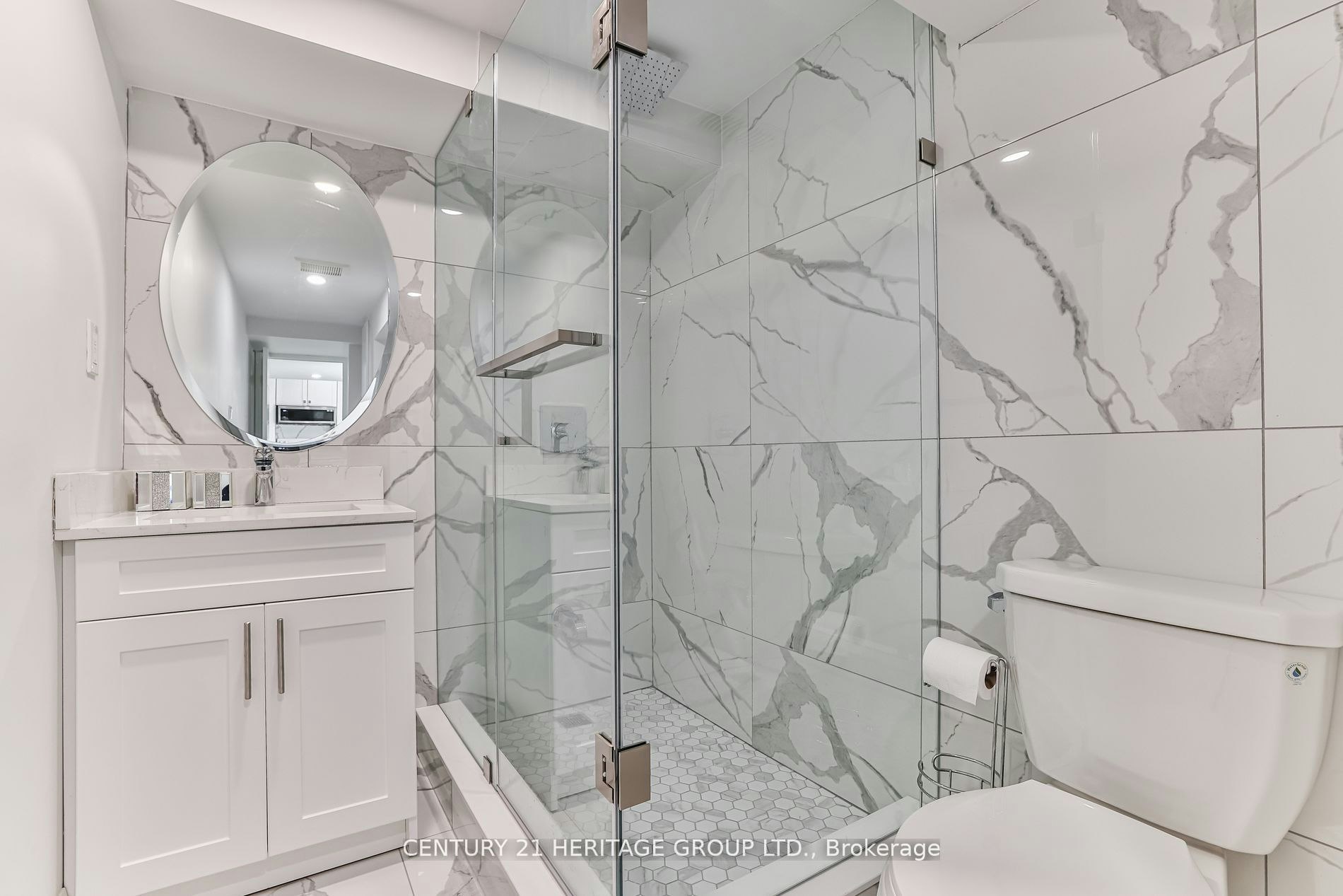 Basement-67 Ryerson Drive, Vaughan, ON, L4H 5C1 - 24