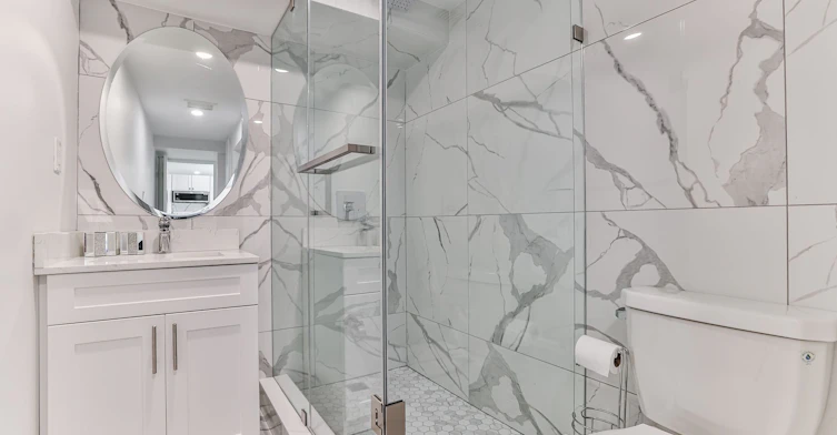 Basement-67 Ryerson Drive, Vaughan, ON, L4H 5C1 - 24