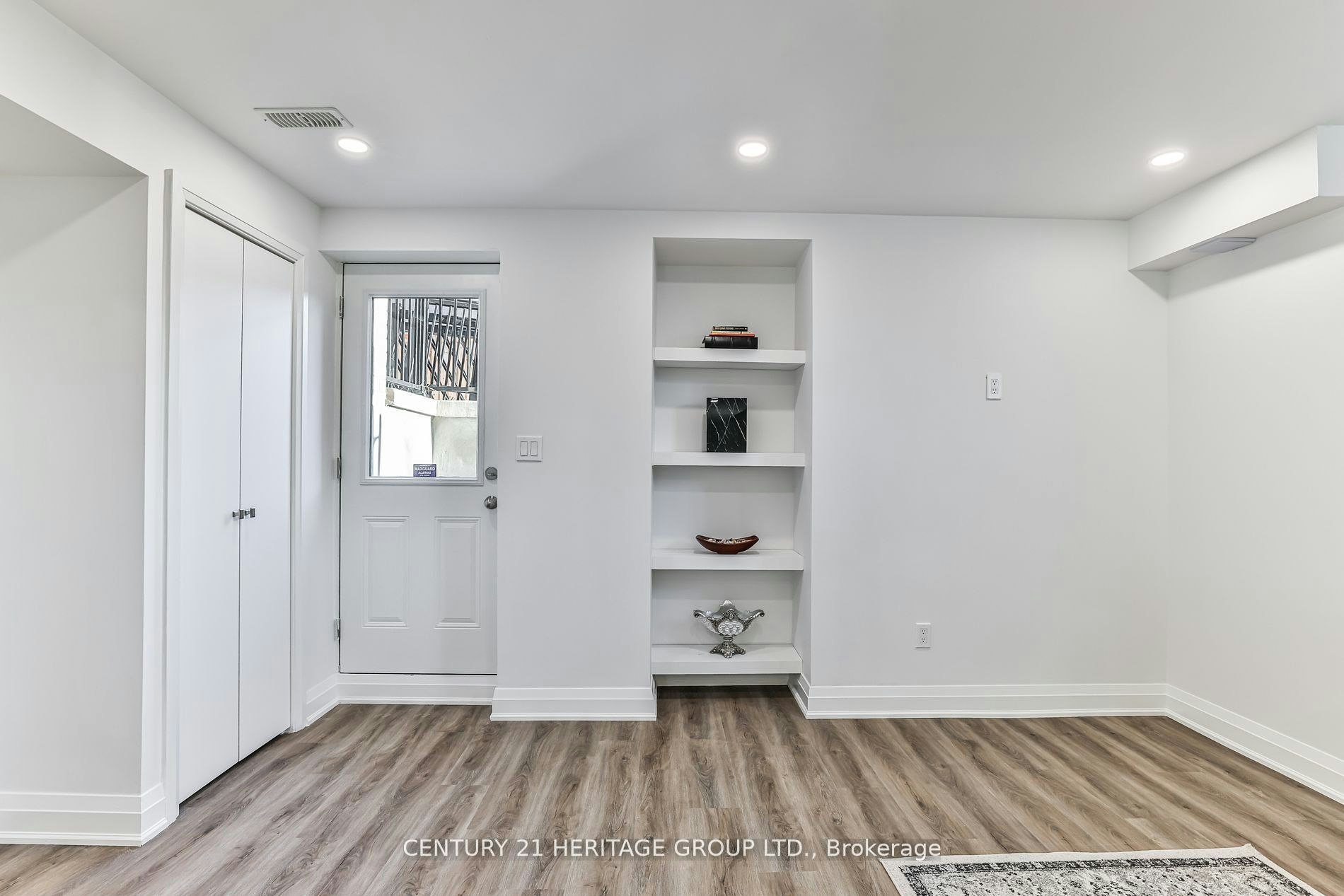 Basement-67 Ryerson Drive, Vaughan, ON, L4H 5C1 - 16