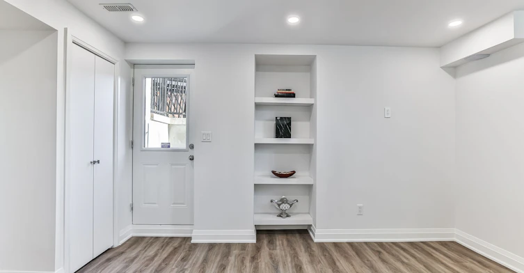 Basement-67 Ryerson Drive, Vaughan, ON, L4H 5C1 - 16