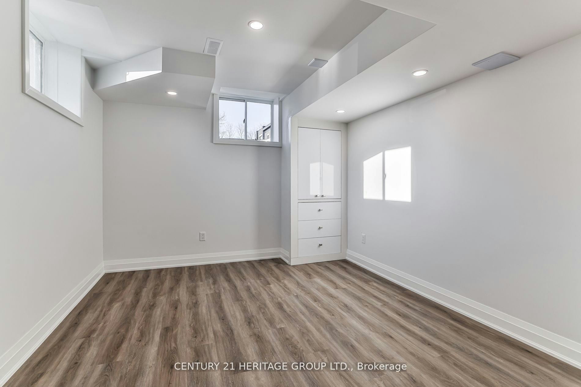 Basement-67 Ryerson Drive, Vaughan, ON, L4H 5C1 - 21