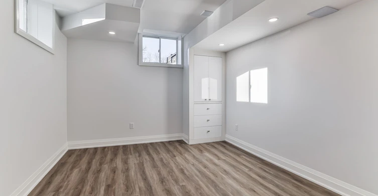 Basement-67 Ryerson Drive, Vaughan, ON, L4H 5C1 - 21