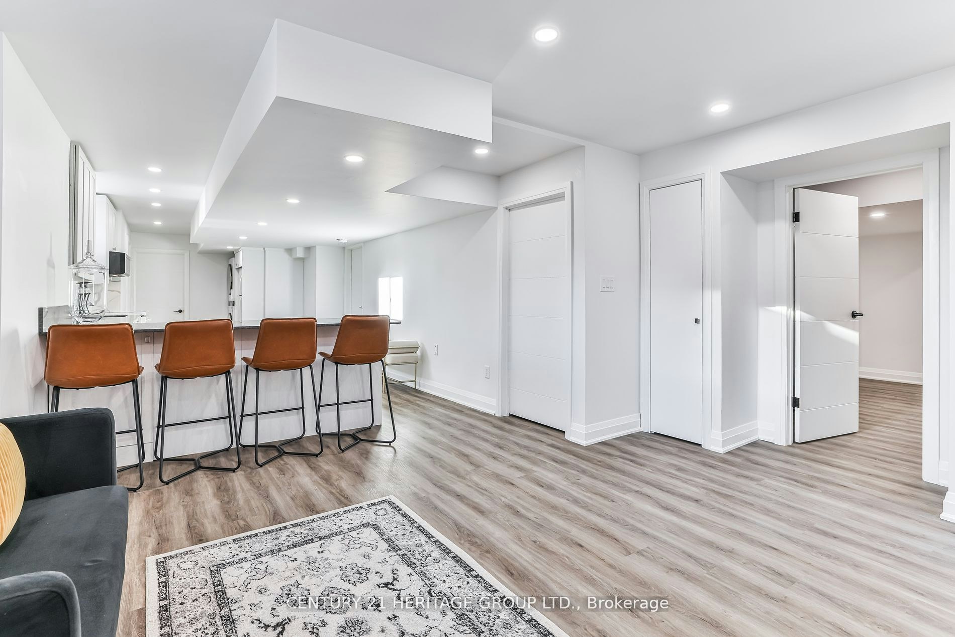 Basement-67 Ryerson Drive, Vaughan, ON, L4H 5C1 - 14