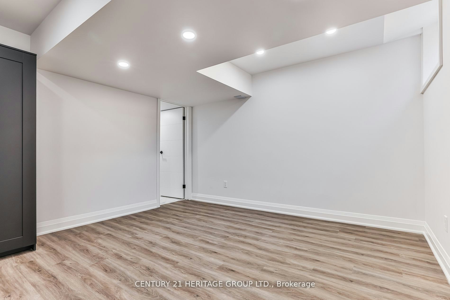 Basement-67 Ryerson Drive, Vaughan, ON, L4H 5C1 - 18