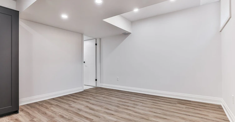 Basement-67 Ryerson Drive, Vaughan, ON, L4H 5C1 - 18