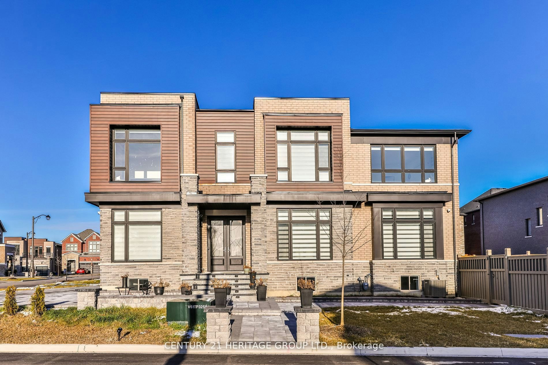 Basement-67 Ryerson Drive, Vaughan, ON, L4H 5C1 - 3