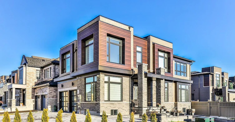 Basement-67 Ryerson Drive, Vaughan, ON, L4H 5C1