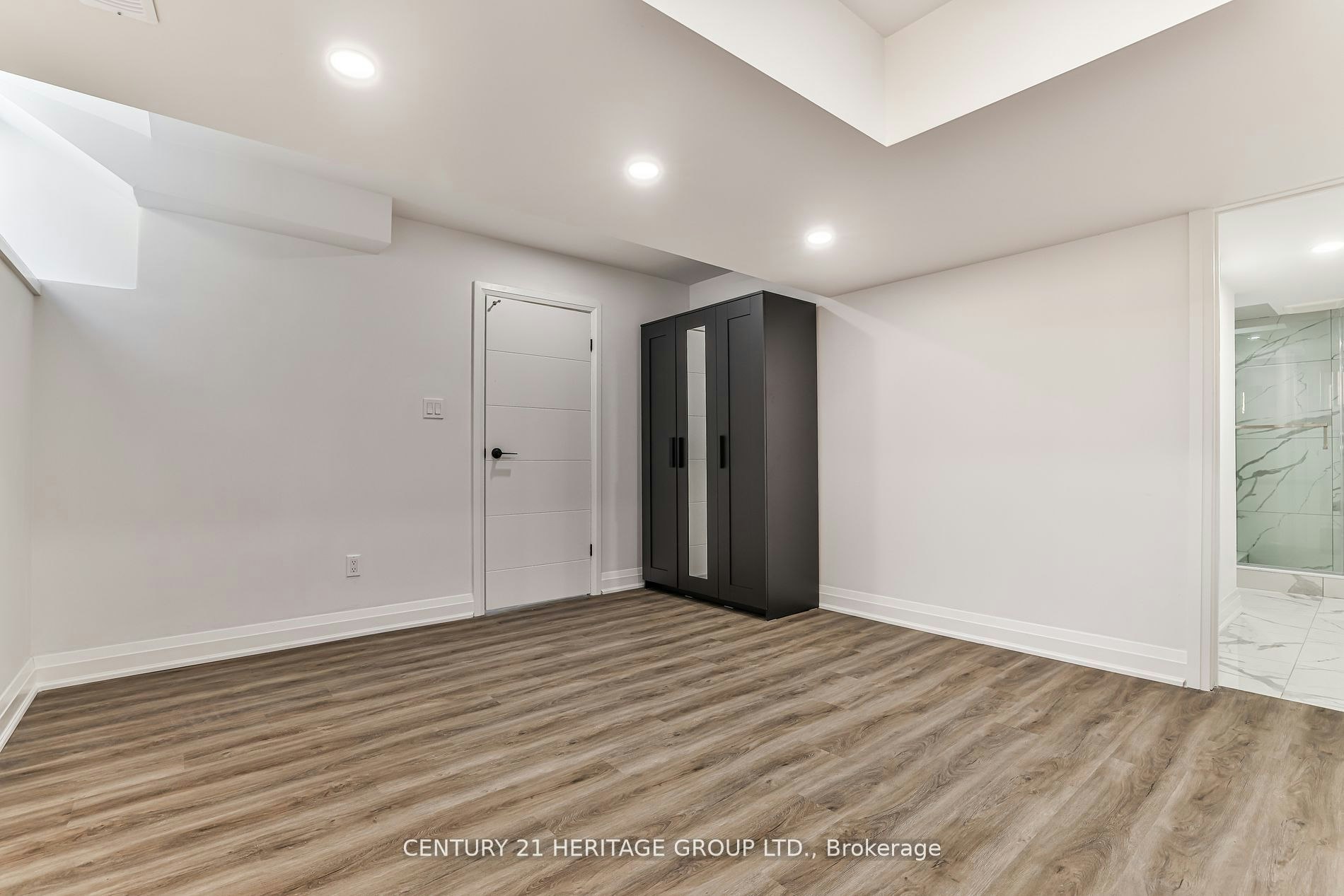 Basement-67 Ryerson Drive, Vaughan, ON, L4H 5C1 - 19