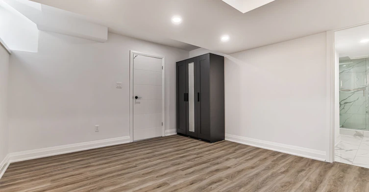 Basement-67 Ryerson Drive, Vaughan, ON, L4H 5C1 - 19