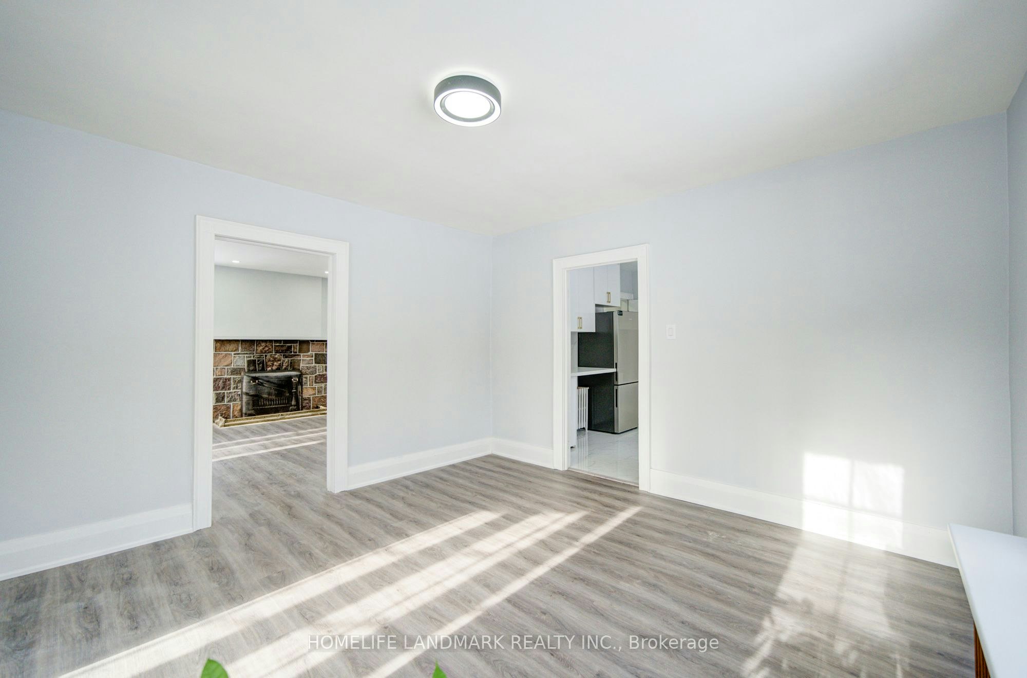 119 Robinson Street, Markham, ON, L3P 1P2 - 32