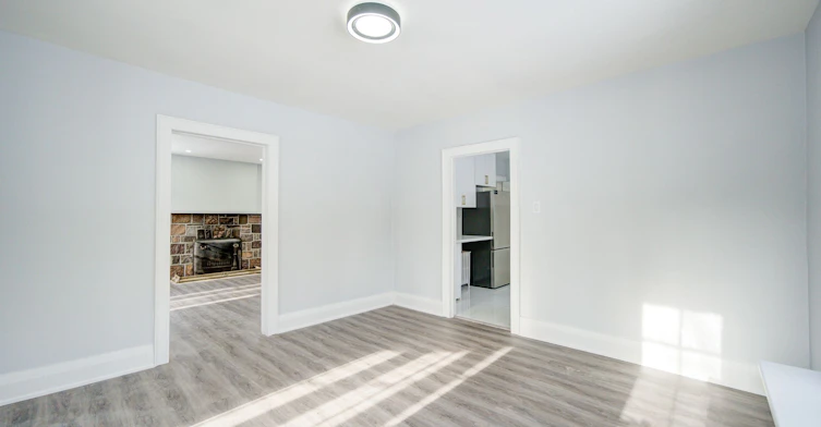 119 Robinson Street, Markham, ON, L3P 1P2 - 32