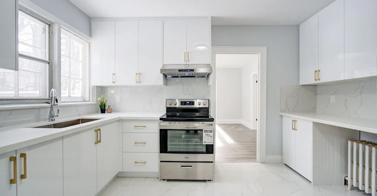 119 Robinson Street, Markham, ON, L3P 1P2 - 4