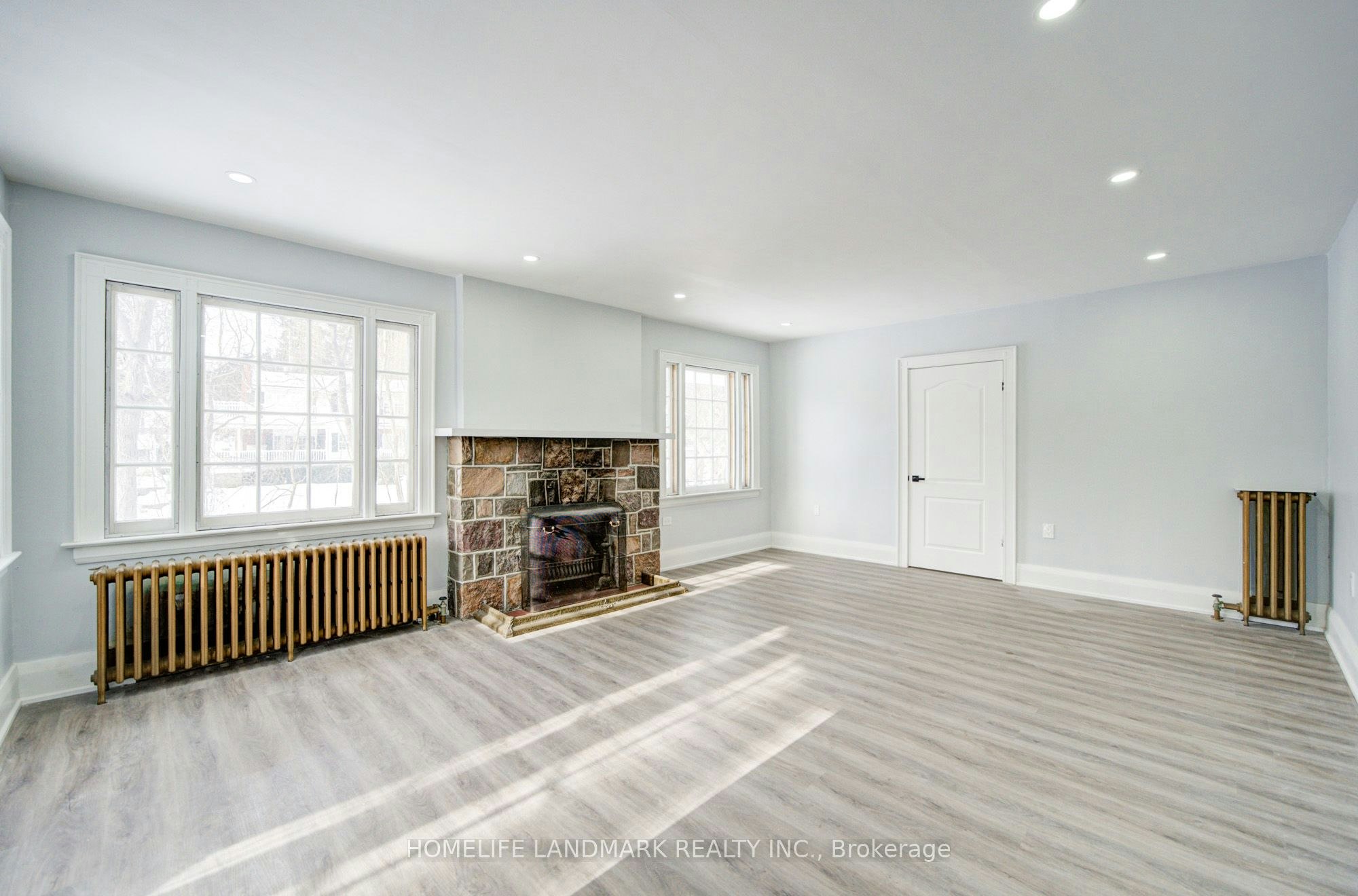 119 Robinson Street, Markham, ON, L3P 1P2 - 8