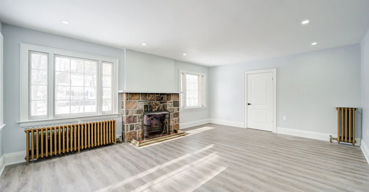 119 Robinson Street, Markham, ON, L3P 1P2 - 8