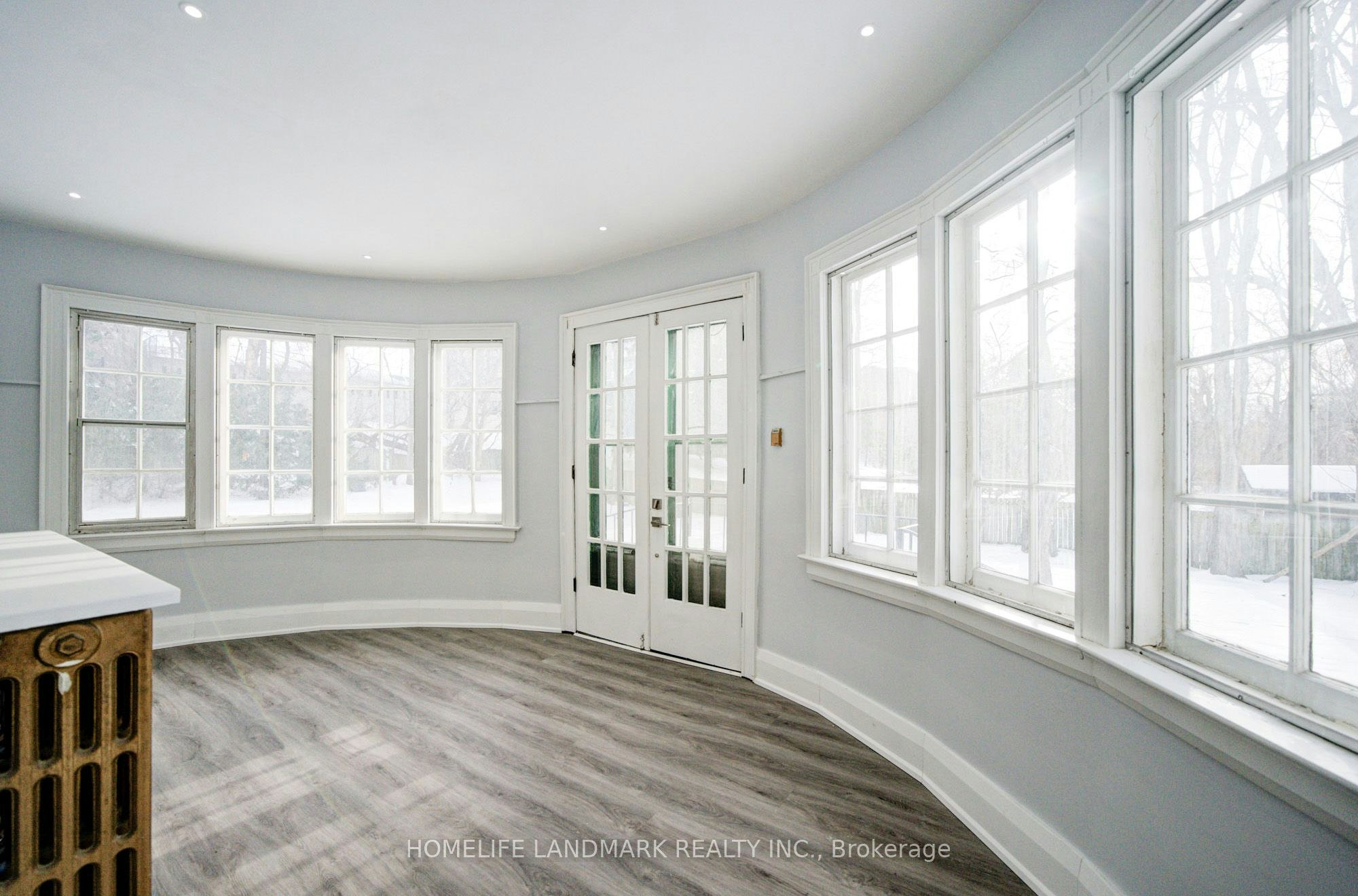119 Robinson Street, Markham, ON, L3P 1P2 - 37