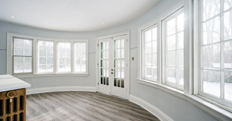 119 Robinson Street, Markham, ON, L3P 1P2 - 37